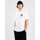Lurking Class Bad Friends T-shirt white | Shoptok.si
