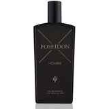 Parfem Poseidon Hombre toaletna voda za moške 150 ml | Shoptok.si
