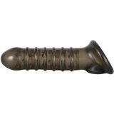 You2Toys navlaka za penis, siva | shoptok.hr