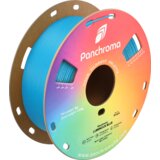 Polymaker Panchroma™ PLA Luminous Blue - 1,75 mm / 1000 g | shoptok.hr