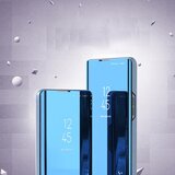 Clear View preklopna futrola za Samsung Galaxy Note 20 | shoptok.hr