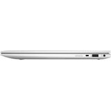 HP elite x360 1040 G10 (silver) wuxga ips touch, i7-1355U, 16GB, 1TB ssd, win 11 pro (8A489EAR) | ePonuda.com