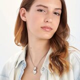 S'Agapo SAGAPO OGRLICA SSE55 | Shoptok.si