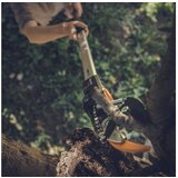 Fiskars teleskopski sjekač za orezivanje grana UPX82 1023625 | Eponuda.ba