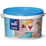 Helios Spektra MAGNETIC 2 kg