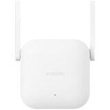 Xiaomi WiFi Range Extender N300 | Eponuda.ba
