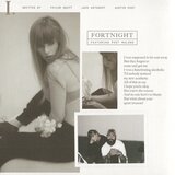  Swift,Taylor - The Tortured Poets Department | Eponuda.com