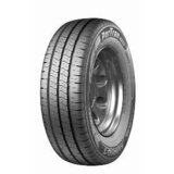 Kumho Letna 215/65R16 109T KC53 - Skladišče 2 (Dostava 7 delovne dni) | Shoptok.si