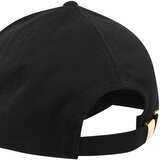 Ea7 Emporio Armani Kapa zlato-rumena / črna | Shoptok.si