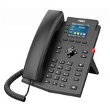 Fanvil X303-2 Wire IP telefon