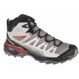 Salomon x ultra 360 mid gtx 474478