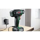 Bosch EasyDrill 12 Akumulatorska bušilica-odvrtač 06039B3000 | Eponuda.com