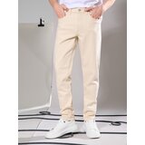 Sinsay Slim fit traperice | shoptok.hr