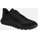 Geox Black men's sneakers PG1X ABX - Men's | shoptok.hr