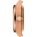  ROČNA URA TISSOT T137.010.33.506.00 | Shoptok.si