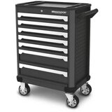 Matador Schraubwerkzeuge RATIO kolica za radionicu, prazna, 1000 x 470 x 720 mm Matador 81630020 | Eponuda.ba