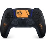 Sony PS5 Dualsense Wireless Controller Death Stranding 2: On the Beach Limited Edition 1000048603 | Eponuda.ba