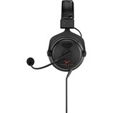 Beyerdynamic MMX 330 Pro sivo 48 Ohm žicane Gaming slušalice | shoptok.hr
