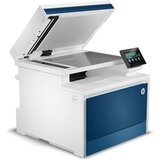 HP LaserJet Pro 4303dw 5HH65A štampač, 600x600 dpi, bijeli | Eponuda.ba