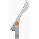 Premium LED reflektor Green Tech, 400W, 150LM/W 4200K, IP66 Meanwell XLG | Shoptok.si