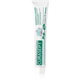 Curasept ADS Astringent gel pasta za zube protiv krvarenja zubnog mesa 30 ml u