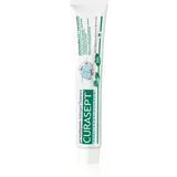Curasept ADS Astringent gelasta zobna pasta proti krvavitvi dlesni 30 ml