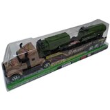  446640 KAMION | Eponuda.com
