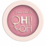 Lovely Makeup MAKEUP - Oh oh Rumenilo Cijene