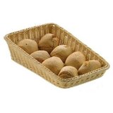  KOŠARA 45*30*h.5-11CM PRESTIGE T0528 Cijene