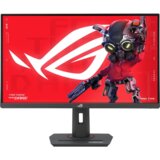 Asus ROG Strix XG27ACMS računalni monitor 68,6 cm (27") 2560 x 1440 pikseli Quad HD LCD Črna | Shoptok.si