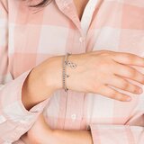 Lotus zapestnica LS2170-2-6 | Shoptok.si