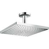 Hansgrohe 26250000 Raindance E 300 1jet nadglavna prha | Shoptok.si