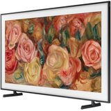 Samsung TV QE43LS03DAUXXH Lifestyle TV | Shoptok.si