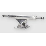 Slappy Trucks St1 Classic Polished 8.25" Podvozje polished Cene