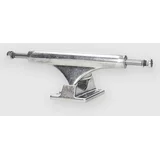 St1 Classic Polished 8.25" Podvozje polished