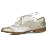Maciejka Nizke superge 0641104005 pisana | Shoptok.si