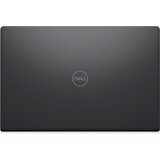Dell Inspiron 3535 15.6 FHD 120Hz AMD Ryzen 5 7530U 16GB 512GB SSD FP | ePonuda.com