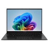  Laptop HP Pavilion 16″ FHD R5 16GB/512GB 16-ag0003nm | Eponuda.ba
