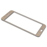 Staklo touch screen-a za samsung j710 galaxy j7 2016 gold ( SD4934 ) Cene