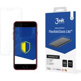 3mk APPLE IPHONE SE 2020/2022 - FLEXIBLEGLASS LITE, (22002510) Cene