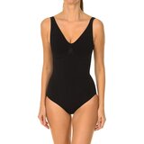 Intimidea 510199-NERO Crna | shoptok.hr