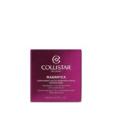 Collistar magnifica® Redensifying Repairing Eye Contour krema za područje oko očiju protiv bora, natečenosti i podočnjaka 15 ml za žene | shoptok.hr