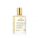 Nuxe Paris Huile Prodigieuse Višenamjensko Suho Ulje 30 ml | shoptok.hr