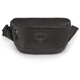 Osprey Transporter Waist O/S Black O/S Cijene
