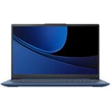 Lenovo IdeaPad Slim 3 15IRU9 laptop 83E60004US | Eponuda.ba
