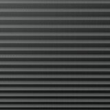  Venecijaneri NOK 60x130 siva | Eponuda.com