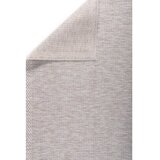 Conceptum Hypnose celesta - cream cream rug (140 x 200) | ePonuda.com