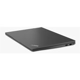 Lenovo ThinkPad E16 G2 R5-7535HS/16G/512G/DOS/YU/3Y, 21M5001WYA laptop