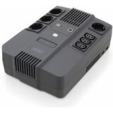 Digitus UPS 800VA - DN-170111 All-in-One DN-170111 | Shoptok.si
