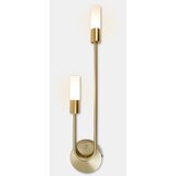 Sinsay Zidna lampa | shoptok.hr